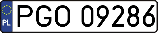 PGO09286