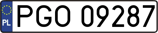 PGO09287