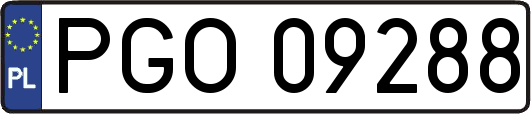 PGO09288