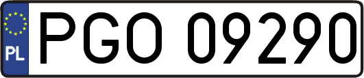 PGO09290