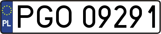 PGO09291