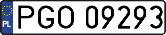 PGO09293