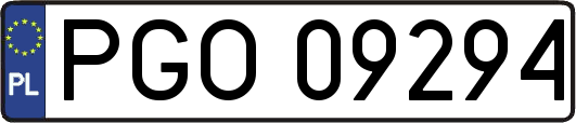 PGO09294