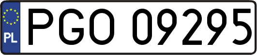PGO09295