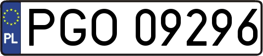 PGO09296