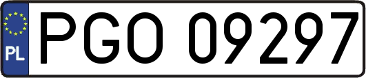 PGO09297