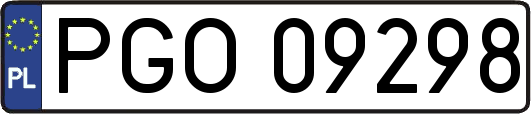 PGO09298
