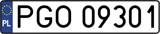 PGO09301