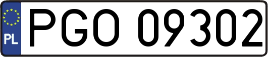 PGO09302