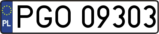 PGO09303
