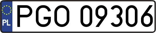 PGO09306
