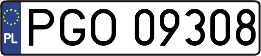 PGO09308