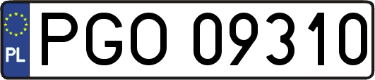 PGO09310