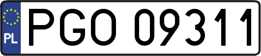 PGO09311