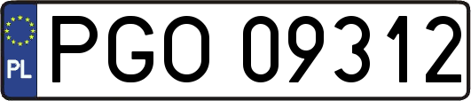 PGO09312