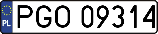 PGO09314