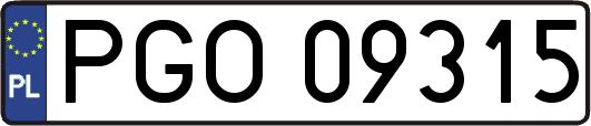 PGO09315