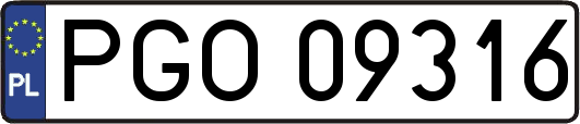 PGO09316