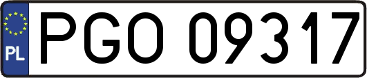PGO09317