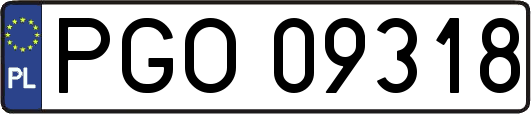 PGO09318