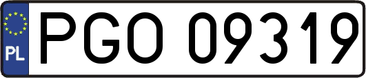PGO09319