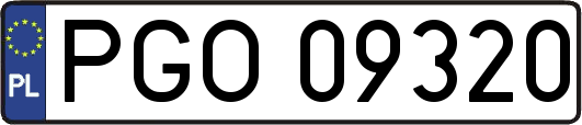 PGO09320