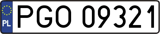 PGO09321