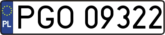 PGO09322