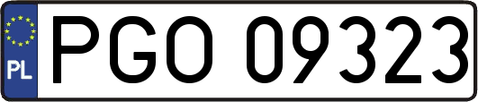 PGO09323