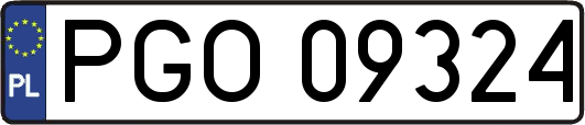 PGO09324
