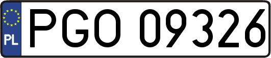 PGO09326