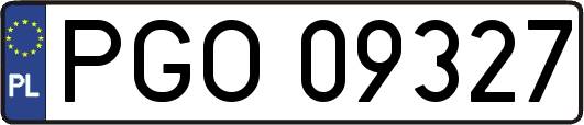 PGO09327