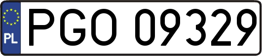 PGO09329