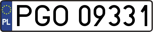 PGO09331