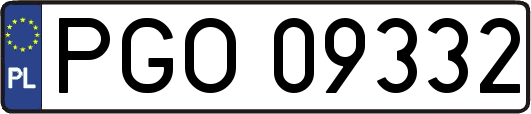 PGO09332