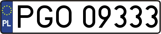 PGO09333