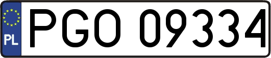 PGO09334