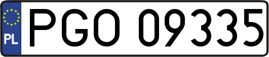 PGO09335