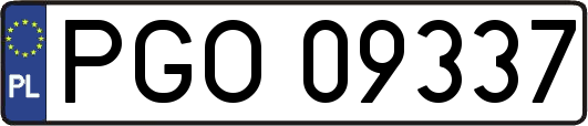 PGO09337