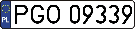 PGO09339