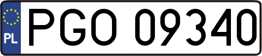 PGO09340