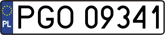 PGO09341