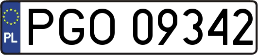 PGO09342