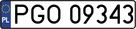 PGO09343