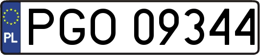 PGO09344