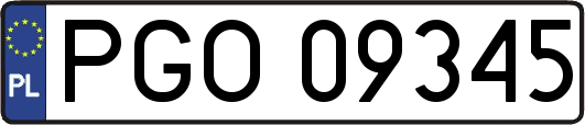 PGO09345