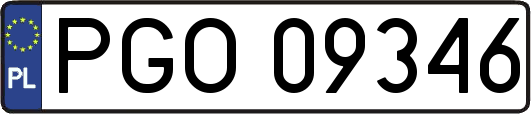 PGO09346