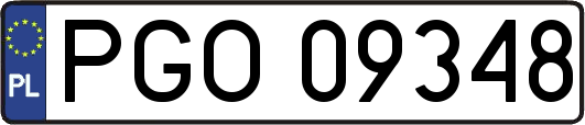 PGO09348