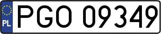 PGO09349