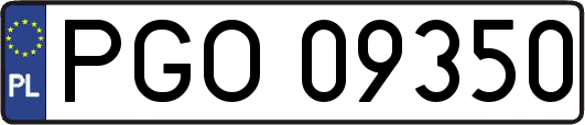 PGO09350